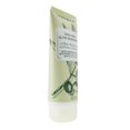 thumbnail image 2 of Crema corporal Durance Super Nourishing con extracto de hoja de olivo 200 ml, 2 of 3