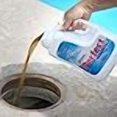 thumbnail image 4 of Leslie's Perfect Weekly Triple Action Phosphate Remover - 3 Liters, 4 of 4