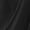 Black, variant on Men's Kaftan Pants Casual Kurta Elastic Waist Harem Baggy Yoga Pants Loose Fit Boho Hippie Trousers Burgundy L
