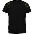 thumbnail image 2 of Fender - Twisted Asian Vintage T-Shirt - Large, 2 of 2