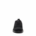 thumbnail image 2 of Cole Haan Men ORIGINAL C28443/BLACK/BLACK SHOE, 2 of 5
