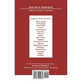 thumbnail image 2 of Iraq and the Second Gulf War: State Building and Regime Security, (Paperback), 2 of 2