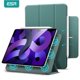 thumbnail image 1 of Funda ESR para iPad Air 5 para iPad Pro 11 de 12,9 pulgadas, funda magnética para Air 2022 para Mini 6, funda de rebote para iPad de 10. ª generación Tan Jianjun unisex, 1 of 2