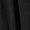 BK2, variant on Jogger Pants for Men - Comfortable Breathable Sweatpants with Pockets and Elastic Waistband for Travel & Commute