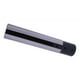 thumbnail image 5 of Portaherramientas de Torneado de Barras de Mandrinar de de Φ10 Mm para Calibre Pequeño SHB 20-10, 5 of 5
