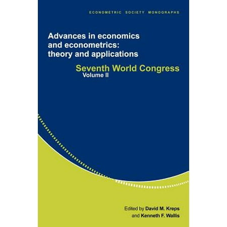 pdf self governance and cooperation 1999