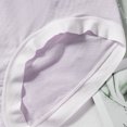 thumbnail image 4 of Diufon Womens Panties Elastic High Waist Soft Underpants Solid Color Full Coverage Brief, 4 of 4
