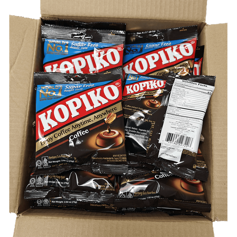 ShokoYamazaki スクエア カプリコーン ShokoYamazaki スクエア カプリコーン