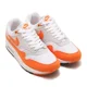 thumbnail image 1 of Nike Air Max One Retro Running Sneakers Swoosh Shoes Classic Trainers Women Size, 1 of 6