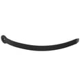 thumbnail image 3 of Skating Shoes Strap Belt, Easy And Convenient To Install 1 Pcs PVC Material Skating Shoes Energy Belt, For Inline Skates Skating Shoes, 3 of 8
