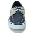 thumbnail image 3 of Sperry Men's Bahama II Sneaker, Sw Navy/Khaki, 11.5 Medium, 3 of 7