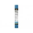 thumbnail image 1 of Everbuild Sika Protège-Surface Rigide Roll & Stroll, 1 of 5