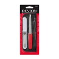 thumbnail image 4 of Revlon® Manicure Essentials Kit, 4 of 6