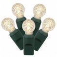 thumbnail image 1 of Vickerman X6G9501PBG 50Lt LED WmWt/GW G12 Ec Set  25'L, 1 of 3