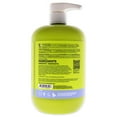 thumbnail image 2 of One Condition Original by DevaCurl for Unisex - 32 oz Conditioner, 2 of 2