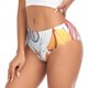 thumbnail image 2 of Fotbe Gnome Camping Calzones Estampados para Mujer – Ropa Interior de Algodón, Cómoda, Suave y Elástica-Large, 2 of 6