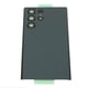thumbnail image 3 of S22 Ultra 5G Cubierta De Vidrio Trasera Cubierta De Vidrio De Pantalla Exterior Frontal Kits De Herramientas De Mantenimiento Profesional, 3 of 7