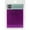 Purple;, variant on Sizzix Big Shot Switch Plus Cutting Pads for Thin Dies, 1 Pair