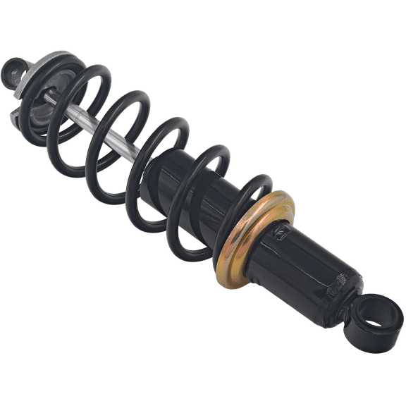 Spi-Sport Part SU-04319S Ski Gas Shock With Spring - Center