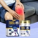 thumbnail image 2 of Bee-Venom Joint Bone Therapy Cream Relieve Discomfort for Bone Joints for Back Neck Hands Knee, 2 of 5