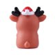 thumbnail image 4 of Navidad Tricky Toys Game Props TPR Soft Glue Antistress Toy para niños Regalos JShteea El nuevo, 4 of 9