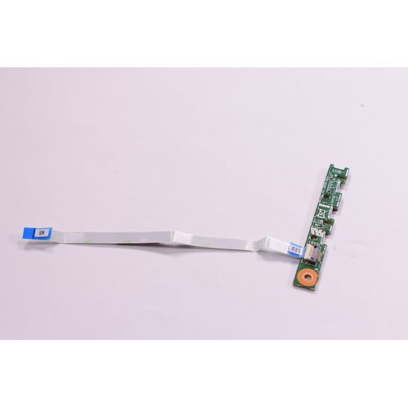 Compatible With 90NB01F0-R10020 Replacement for 90NB01F0-R10020 Asus Led Board Q501LA-BBI5T03
