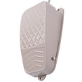 thumbnail image 1 of TFS 3 Interruptor De Pedal Eléctrico De aleación De Aluminio Antideslizante AC 250 V 10 A SPDT, Carcasa Resistente, Contactos Plateados, Control De Pie De Resorte Espesante, Para, 1 of 7