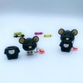 thumbnail image 4 of Mouse USB Flash Drive for Students - Mouse Pen Drive - Jump Drive 16 GB Storage (Mouse - Grey), 4 of 7