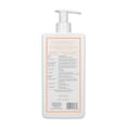 thumbnail image 2 of Native Sweet Peach & Nectar Moisturizing Conditioner, 487mL, 2 of 4