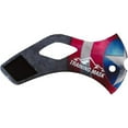 thumbnail image 5 of Elevation Training Mask 2.0 "Merica" Sleeve Only, 5 of 5