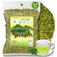 thumbnail image 1 of Té de Hojas de Moringa B-Experts 113g Natural Vegano Sin Cafeína, 1 of 9