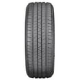 thumbnail image 3 of Mastercraft Courser Quest All Season 205/60R16 92V Passenger Tire, 3 of 6
