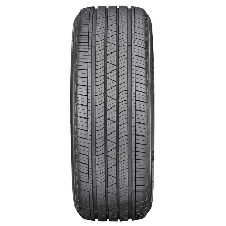 Mastercraft Courser Quest All Season 205/50R17 93V XL Passenger