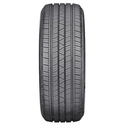 Mastercraft Courser Quest All Season 195/60R15 88H Passenger Tire simolary.com 20 Mastercraft Courser Quest All Season 195/60R15 88H Passenger Tire Simolary simolary.com 20