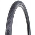 thumbnail image 3 of Kenda Street K123 Tire - 16 x 1.75, Clincher, Wire, Black, 22tpi, 3 of 3