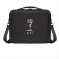 thumbnail image 3 of Hardshell Carrying Case for DJI Ronin RS 4 Gimbal Stabilizer black, 3 of 5