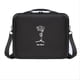 thumbnail image 3 of Hardshell Carrying Case for DJI Ronin RS 4 Gimbal Stabilizer black, 3 of 5