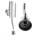 thumbnail image 4 of Fugacal Wall Mounted Sensor Urinal Valve, Urinal Valve, For Toilet For Bathroom, 4 of 8