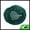 Green, variant on Unique Bargains Women Durable Shower Cap for Hotel Travel 2pcs Green