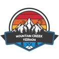 thumbnail image 3 of CafePress - Mountain Creek Vernon New Jersey Mugs - 11 oz Ceramic Mug - Novelty Coffee Tea Cup, 3 of 6
