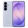 thumbnail image 3 of Funda para Samsung Galaxy S26 Slim Magnet color violeta claro, 3 of 7
