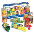 thumbnail image 1 of Learning Resources Primary Science Pink Deluxe Lab Set - 45 Pieces, Science Kits for Kids Ages 3+, STEM Toys for Kids, 1 of 3