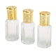 thumbnail image 1 of Botella De Perfume Recargable, Contenedor De Perfume Recargable De 10 Ml, Botella Atomizadora Vacía Portátil Para Colonia, 1 of 7
