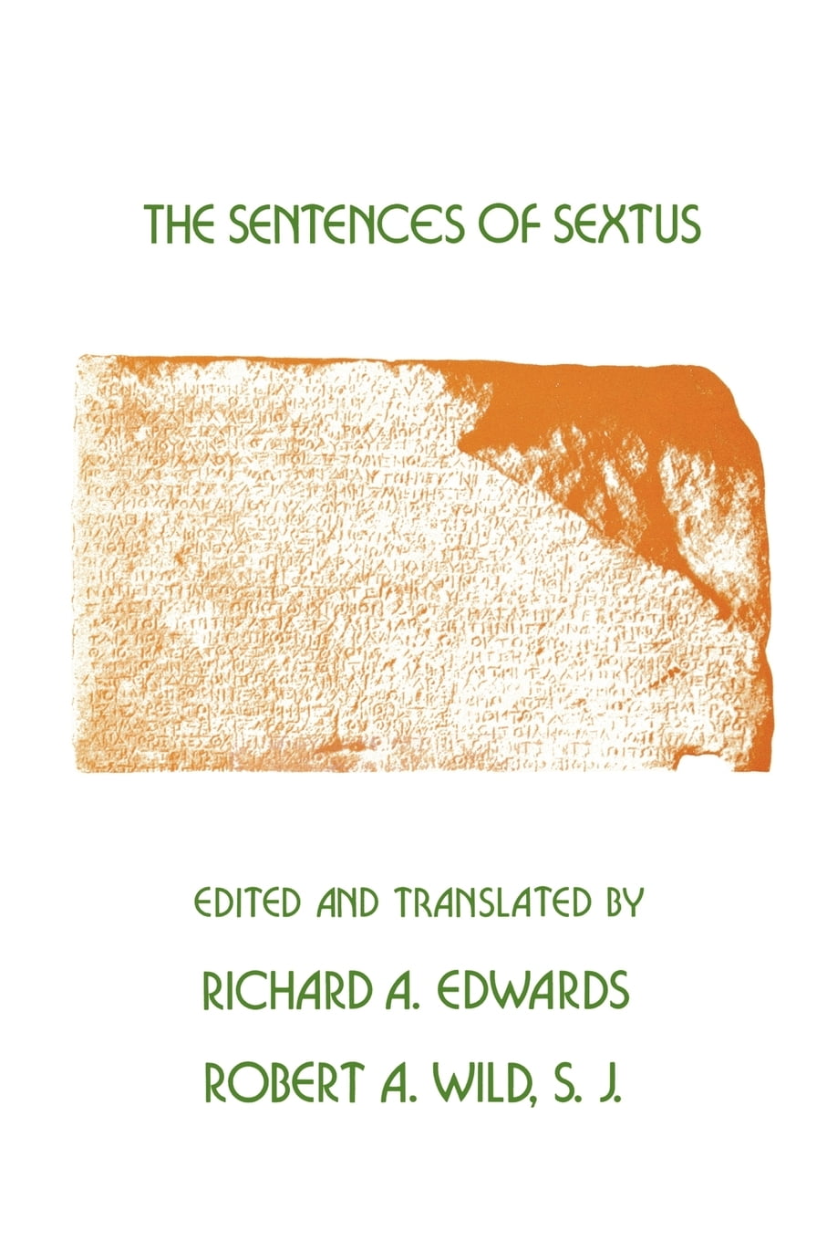 Dissertation series