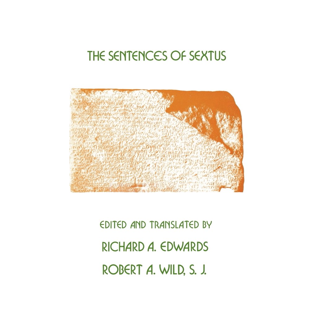 Dissertation examples image