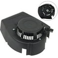 thumbnail image 2 of Transemion Start Engine With Starter Convenient And Easy-to Easy To Install 1Set, 2 of 6