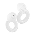 thumbnail image 1 of Tapones para los oídos Loop Engage 2 que alivian el ruido diario y reducen 16 dB, 1 of 8