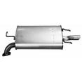 thumbnail image 2 of Walker Exhaust Silencieux d'Échappement 18885 SoundFX Direct Fit; Remplacement OE, 2 of 3