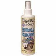 Grandma's Secret Wrinkle Remover 8-Ounce