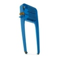 thumbnail image 1 of DIY Craft Foam Cutter Hot Wire Small Electric Styrofoam Polystyrene Cutter Tool, 1 of 11